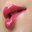 Do Vy