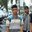 Dony Aulanda