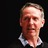Don MacNaughton