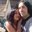 Alex Mardones