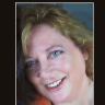 Donna Fontenot