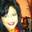 Donna Hartley