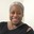 GGene S.I.S., LLC