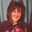 Donna Lang
