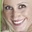 Donna Newman