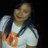 Donnalyn Aban
