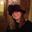 Donna Adams