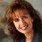 Donna Stammer