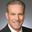 Michael Donnelly