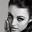 Laura Donnely