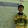 Lampung University