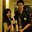 Donny Nugraha