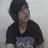 Donny Ramadhan