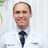 Dr. Donald  Pelto