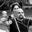 Don Schindler