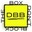Don't Block the Box