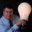 Don The Idea Guy Snyder