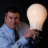Don The Idea Guy Snyder