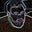 William Cole