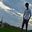 Dony Alfiansyah