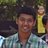 Dony Gupala