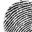 Costa Dhora