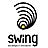 Swing Estrategia e Innovacion