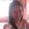 Doreen Galon