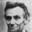 Doreen Marchionni