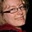 Doreen Thiede