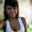 Doris Jimenez