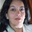 Dorinha Alvarenga
