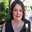 Dori Stowe
