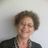 Dorit Geifman