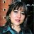 Dorys Janneth Bernal Castellanos