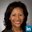 Dorri McWhorter