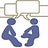 dosensocial