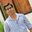 Shreyas Doshi