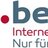 dotBERLIN GmbH & Co. KG