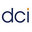 Dot Com Infoway - Web, Mobile Solutions Company