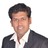 Jayanth Jagadeesh