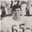Doug Cornwell