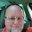 Douglas Craver