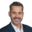 Doug Devitre