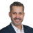 Doug Devitre