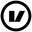 Velocity Partners