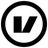 Velocity Partners
