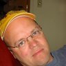 dougkolson