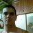 Dougladys Nunes Pessoa
