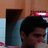 Douglas Aguiar